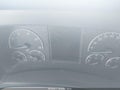 2025 Freightliner New Cascadia 126 — photo 6 of 10 | VIN 1FUJHHDR5SLWE2031
