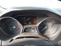 Photo 7 of 11 — 2015 Ford Focus