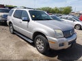Photo 6 of 11 — 2006 Mercury Mountaineer