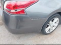 2015 Nissan Altima — photo 12 of 14 | VIN 1N4AL3AP0FN404099