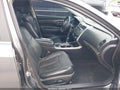 Photo 5 of 14 — 2015 Nissan Altima