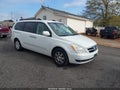 Photo 1 of 13 — 2007 Hyundai Entourage