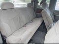 Photo 8 of 12 — 1999 GMC Sierra 1500