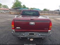 Photo 12 of 12 — 1999 GMC Sierra 1500