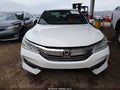 Photo 12 of 16 — 2017 Honda Accord
