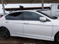 Photo 13 of 16 — 2017 Honda Accord