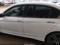 Photo 14 of 16 — 2017 Honda Accord