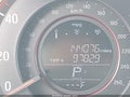 Photo 15 of 16 — 2017 Honda Accord
