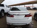 Photo 16 of 16 — 2017 Honda Accord