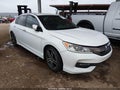 Photo 1 of 16 — 2017 Honda Accord