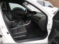 Photo 5 of 16 — 2017 Honda Accord