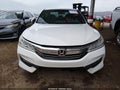 Photo 6 of 16 — 2017 Honda Accord