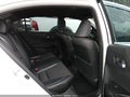 Photo 8 of 16 — 2017 Honda Accord