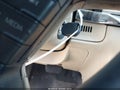 Photo 11 of 11 — 2011 Lincoln MKZ