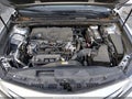 Photo 10 of 16 — 2020 Toyota Camry
