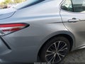 Photo 6 of 16 — 2020 Toyota Camry