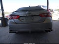 Photo 16 of 16 — 2020 Toyota Camry