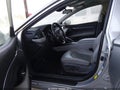 Photo 5 of 16 — 2020 Toyota Camry