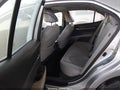 Photo 8 of 16 — 2020 Toyota Camry