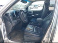 Photo 13 of 14 — 2006 Honda Ridgeline
