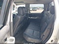Photo 14 of 14 — 2006 Honda Ridgeline