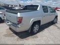 Photo 4 of 14 — 2006 Honda Ridgeline