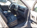 Photo 5 of 14 — 2006 Honda Ridgeline