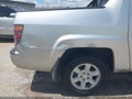Photo 6 of 14 — 2006 Honda Ridgeline