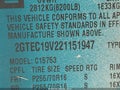 Photo 9 of 13 — 2002 GMC Sierra 1500