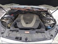 Photo 10 of 13 — 2008 Mercedes-Benz C-Class
