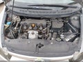 Photo 10 of 11 — 2007 Honda Civic