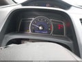 Photo 7 of 11 — 2007 Honda Civic
