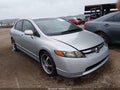 Photo 1 of 11 — 2007 Honda Civic