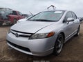 Photo 2 of 11 — 2007 Honda Civic
