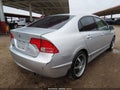 Photo 4 of 11 — 2007 Honda Civic