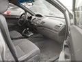 Photo 5 of 11 — 2007 Honda Civic