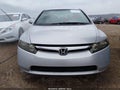 Photo 6 of 11 — 2007 Honda Civic