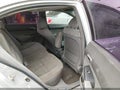 Photo 8 of 11 — 2007 Honda Civic