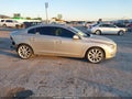 Photo 13 of 16 — 2017 Volvo S60