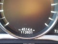 Photo 15 of 16 — 2017 Volvo S60