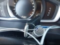 Photo 11 of 16 — 2017 Volvo S60