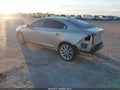 Photo 3 of 16 — 2017 Volvo S60