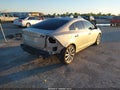 Photo 4 of 16 — 2017 Volvo S60