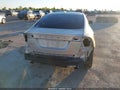 Photo 6 of 16 — 2017 Volvo S60