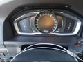 Photo 7 of 16 — 2017 Volvo S60