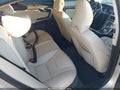 Photo 8 of 16 — 2017 Volvo S60