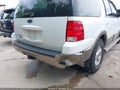 2004 Ford Expedition — photo 6 of 11 | VIN 1FMPU17L84LA60617