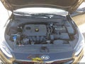 Photo 10 of 18 — 2020 Kia Forte