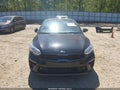 Photo 12 of 18 — 2020 Kia Forte