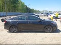 Photo 13 of 18 — 2020 Kia Forte